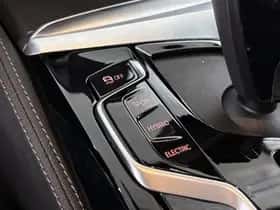 BMW 5-Serie (2022) thumbnail 42