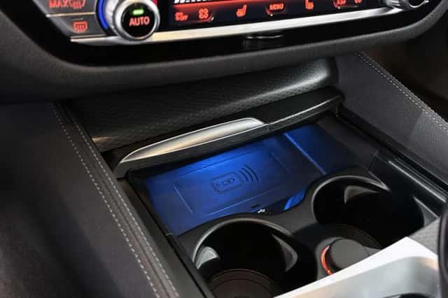 BMW 5-Serie (2022) thumbnail 43