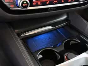 BMW 5-Serie (2022) thumbnail 43