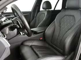 BMW 5-Serie (2022) thumbnail 6