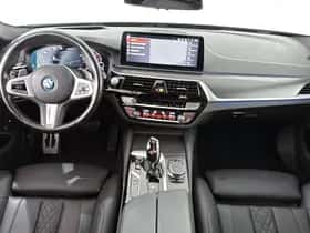 BMW 5-Serie (2022) thumbnail 7