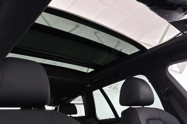 BMW 5-Serie (2022) thumbnail 8