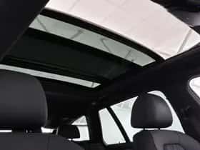 BMW 5-Serie (2022) thumbnail 8
