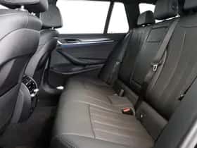 BMW 5-Serie (2022) thumbnail 10
