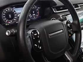 Land Rover Range Rover Velar (2019) thumbnail 12