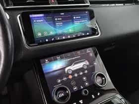 Land Rover Range Rover Velar (2019) thumbnail 13