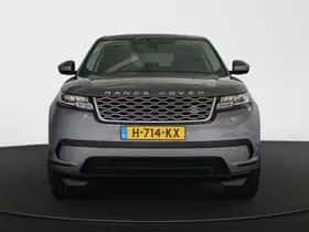 Land Rover Range Rover Velar (2019) thumbnail 14