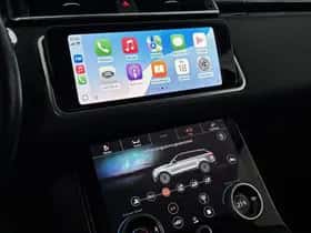 Land Rover Range Rover Velar (2019) thumbnail 17