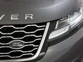 Land Rover Range Rover Velar (2019) thumbnail 19