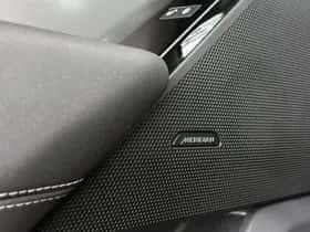 Land Rover Range Rover Velar (2019) thumbnail 20