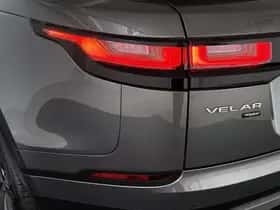 Land Rover Range Rover Velar (2019) thumbnail 21
