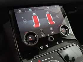 Land Rover Range Rover Velar (2019) thumbnail 23