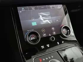 Land Rover Range Rover Velar (2019) thumbnail 24