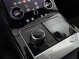 Land Rover Range Rover Velar (2019) thumbnail 28