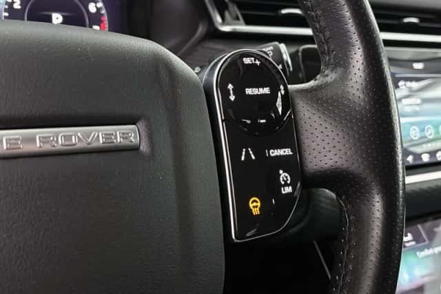 Land Rover Range Rover Velar (2019) thumbnail 30