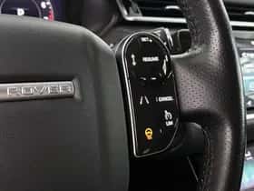 Land Rover Range Rover Velar (2019) thumbnail 30