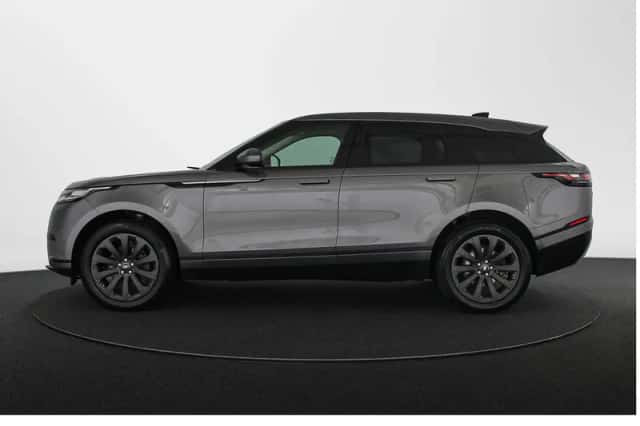 Land Rover Range Rover Velar (2019) thumbnail 32