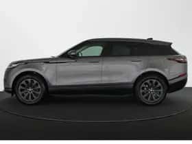 Land Rover Range Rover Velar (2019) thumbnail 32