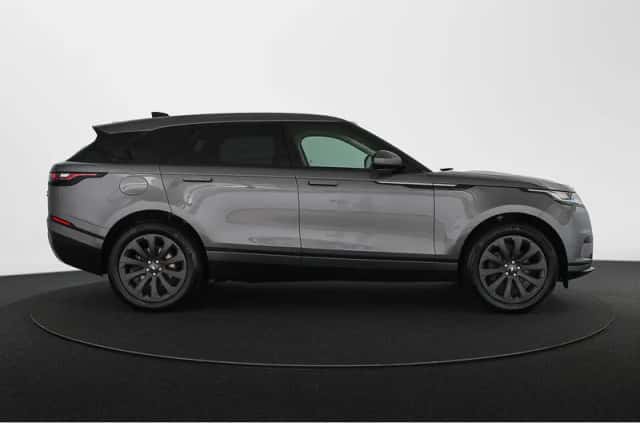 Land Rover Range Rover Velar (2019) thumbnail 33