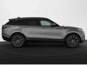 Land Rover Range Rover Velar (2019) thumbnail 33