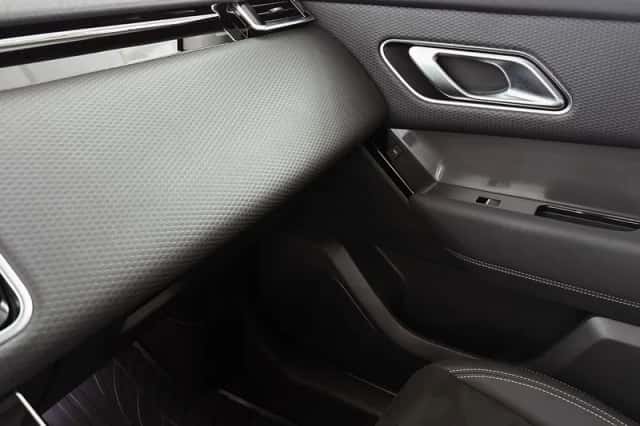 Land Rover Range Rover Velar (2019) thumbnail 34