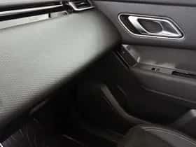 Land Rover Range Rover Velar (2019) thumbnail 34