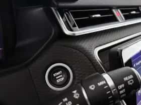 Land Rover Range Rover Velar (2019) thumbnail 35