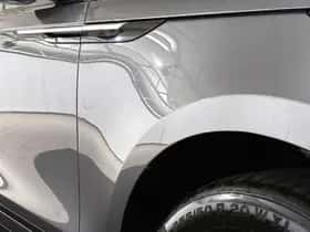 Land Rover Range Rover Velar (2019) thumbnail 39