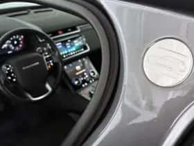 Land Rover Range Rover Velar (2019) thumbnail 40