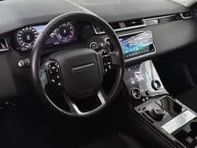 Land Rover Range Rover Velar (2019) thumbnail 5