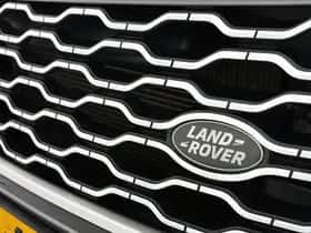 Land Rover Range Rover Velar (2019) thumbnail 41