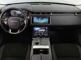 Land Rover Range Rover Velar (2019) thumbnail 7