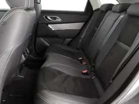 Land Rover Range Rover Velar (2019) thumbnail 8