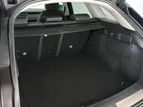 Land Rover Range Rover Velar (2019) thumbnail 9