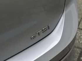 Volkswagen Golf (2021) thumbnail 20