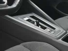 Volkswagen Golf (2021) thumbnail 21