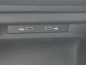 Volkswagen Golf (2021) thumbnail 23