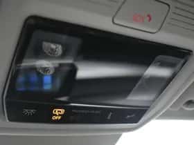 Volkswagen Golf (2021) thumbnail 29