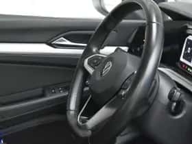 Volkswagen Golf (2021) thumbnail 34
