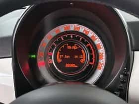 Fiat 500C (2022) thumbnail 11