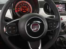 Fiat 500C (2022) thumbnail 12