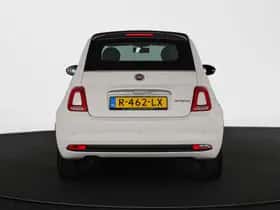 Fiat 500C (2022) thumbnail 15