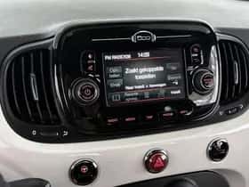 Fiat 500C (2022) thumbnail 17