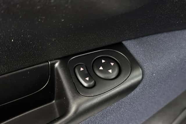 Fiat 500C (2022) thumbnail 18