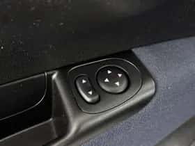 Fiat 500C (2022) thumbnail 18
