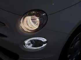 Fiat 500C (2022) thumbnail 19