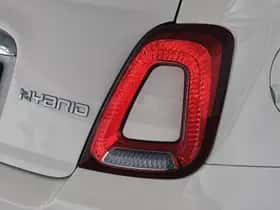 Fiat 500C (2022) thumbnail 21