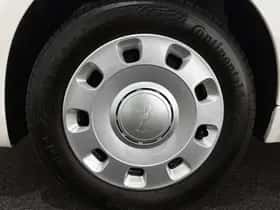Fiat 500C (2022) thumbnail 22