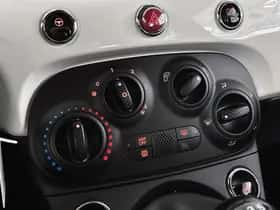 Fiat 500C (2022) thumbnail 23