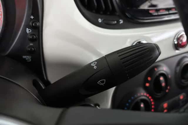 Fiat 500C (2022) thumbnail 24